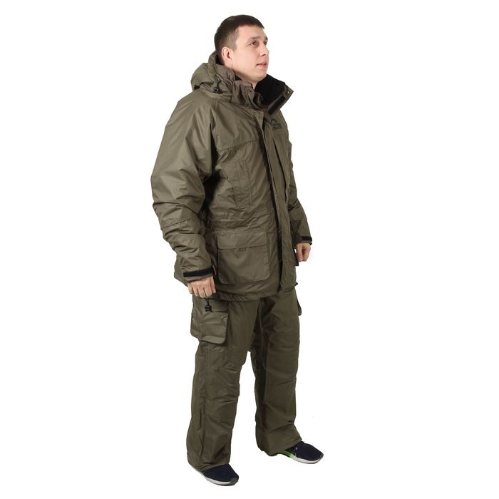 Storm arctic. Костюм SEAFOX Storm Arctic. Sundridge Storm Arctic. Зимний костюм Alaskan Storm зеленый. Костюм зимн. Storm Arctic /King Size (snarc2-3xl).