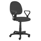 Кресло Regal gtpPN C38 серый Кресло Regal gtpPN C38 серый