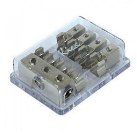 Дистрибьютор питания KICX AG3044P 1824229