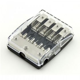 Дистрибьютор питания KICX AG3248P 1824232