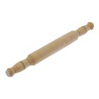 Скалка 45х4,5 см Скалка 45х4,5 см