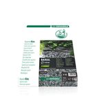 Гравий натуральный Dennerle Nature Gravel PlantaHunter Baikal аквариумный, 10-30 мм, 5,162кг