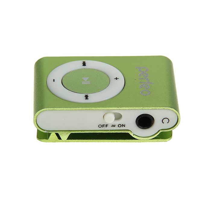 Green player. Плеер Perfeo vi-m001 0gb. Perfeo цифровой плеер Music clip Titanium зеленый (vi-m001 Green). Плеер Perfeo Titanium Lite. Плеер Gembird fmp3fmrm-1gb.