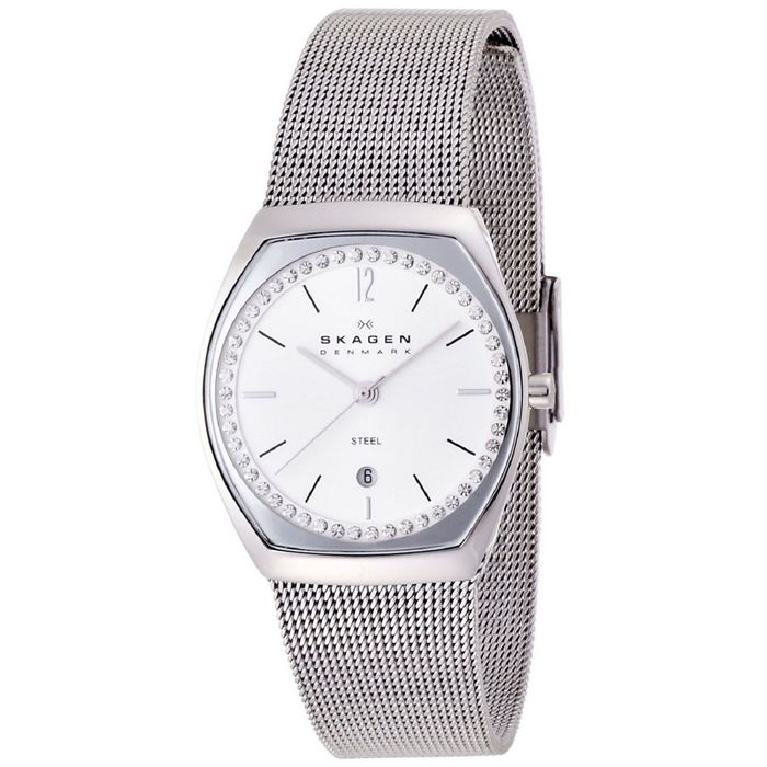 Часы наручные женские SKAGEN SKW2049