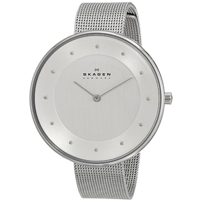 Часы наручные женские SKAGEN SKW2140