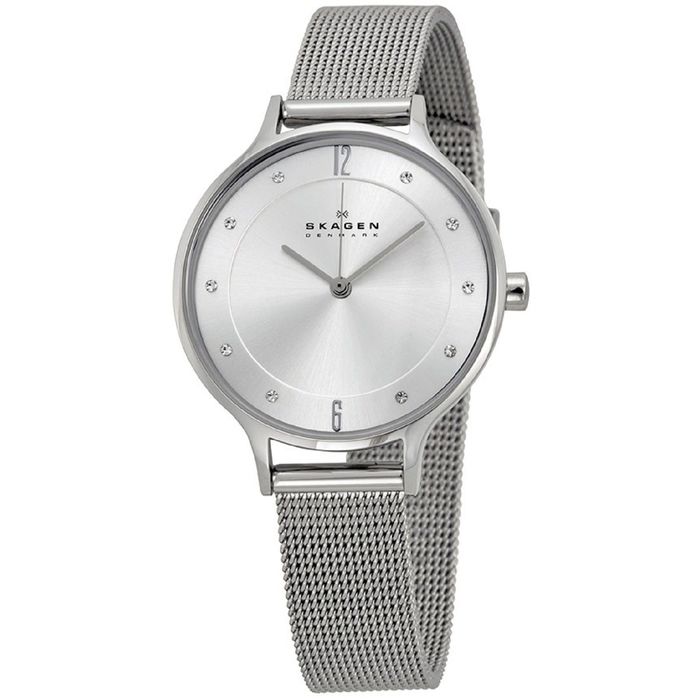 Часы наручные женские SKAGEN SKW2149