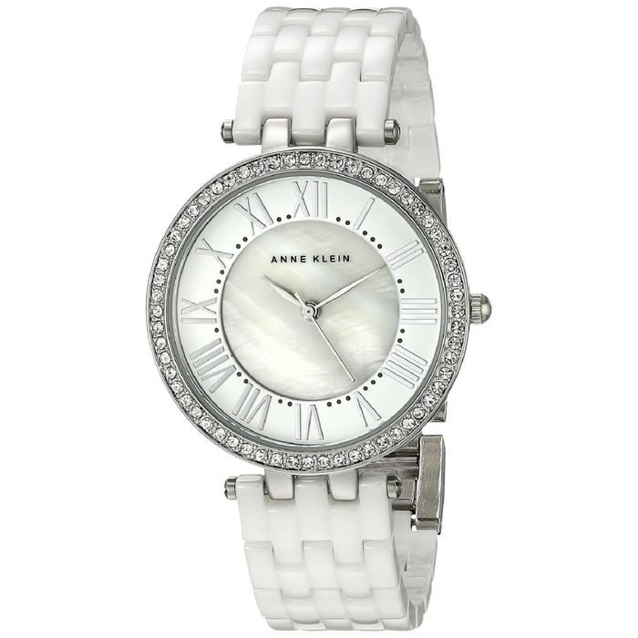 Наручные часы женские Anne Klein 2131WTSV