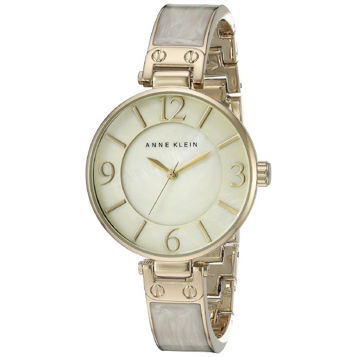 Наручные часы женские Anne Klein 2210IMGB