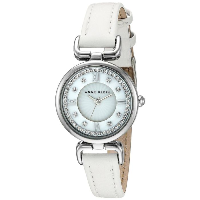 Наручные часы женские Anne Klein 2383MPWT