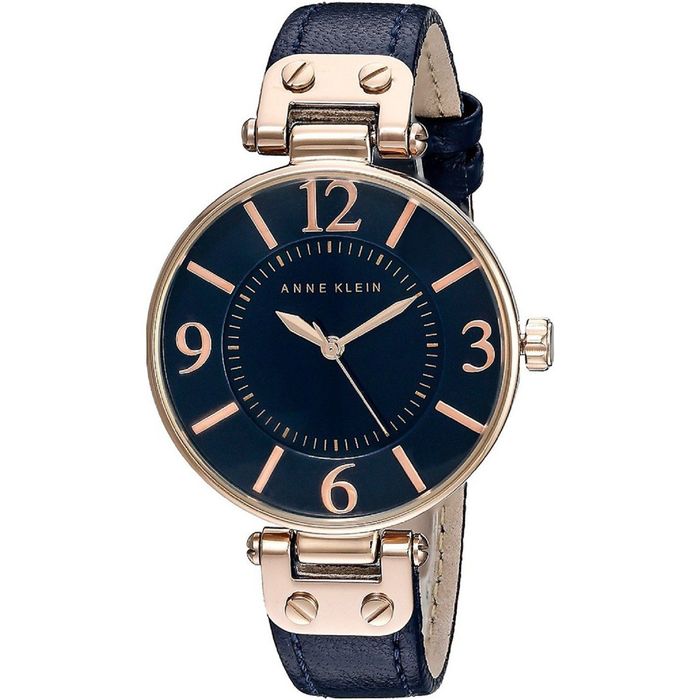 Наручные часы женские Anne Klein 9168RGNV