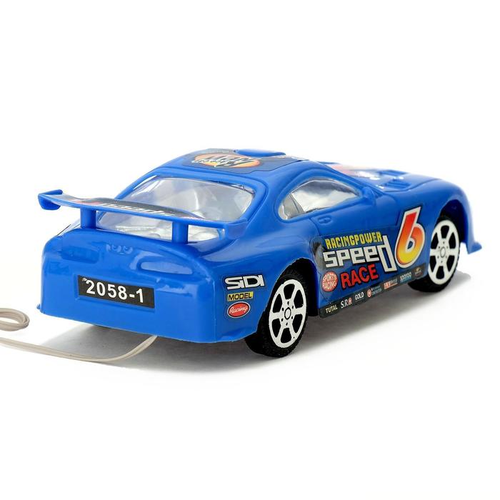 Супра игрушечная машина Супра игрушечная машина