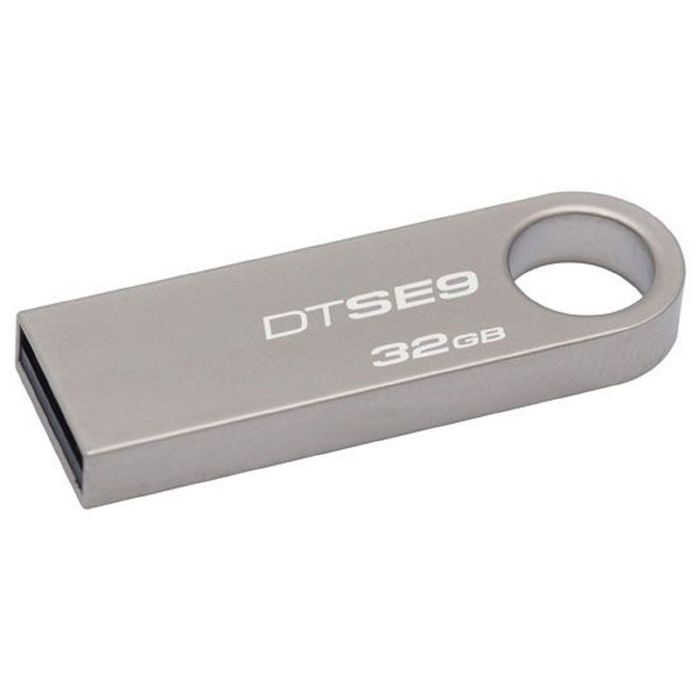 Kingston dtse9h/32gb. Флешка Kingston DATATRAVELER se9 32gb. USB флешка Kingston 64gb 2.0 USB dtse9h/64gb. (DATATRAVELER dtse9h 32gb).