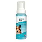 Пена-шампунь без смывания 8in1 PC Freshening Foam для собак, с ароматом детской присыпки, 251 мл 1 Пена-шампунь без смывания 8in1 PC Freshening Foam для собак, с ароматом детской присыпки, 251 мл 1