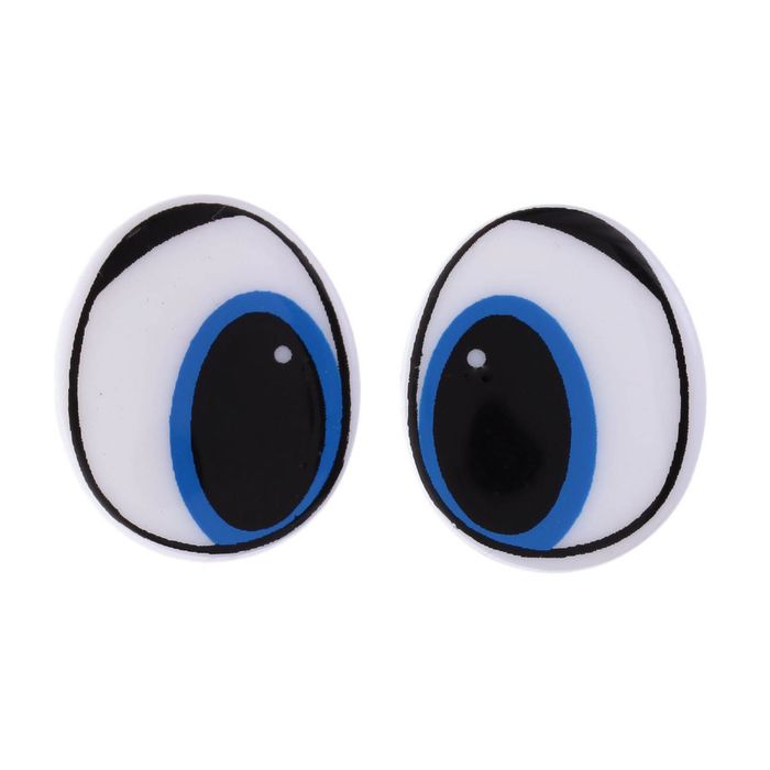Глазки купить спб. Глазки для игрушек. Игрушечные глаза. Липучка «глаз». Глазки для мягких игрушек.