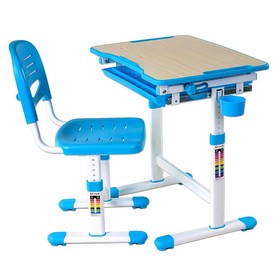 {{photo.Alt || photo.Description || 'Комплект детской мебели PICCOLINO BLUE, цвет голубой'}}