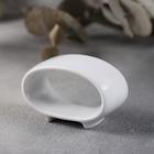 Кольца для салфеток