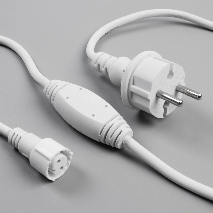 шнур питания для электрогирлянд ip65 220v цвет черный. шнур питания для гирлянд умс, 220v, мульти,. шнур питания для гирлянд умс 3w. шнур питания для гирлянды бахрома. шнур питания для гирлянд умс 3w.