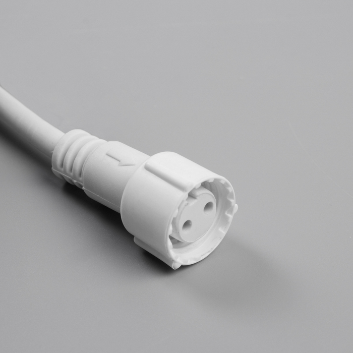 б. адаптер для гирлянды 220. питание для гирлянды бахрома. питание для гирлянды бахрома. Rich led блок питания rl-220ac/dc-4a-b.