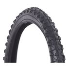 Покрышка 14"x2.125" Покрышка 14"x2.125"