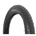 Покрышка 14"x2.125" Покрышка 14"x2.125"
