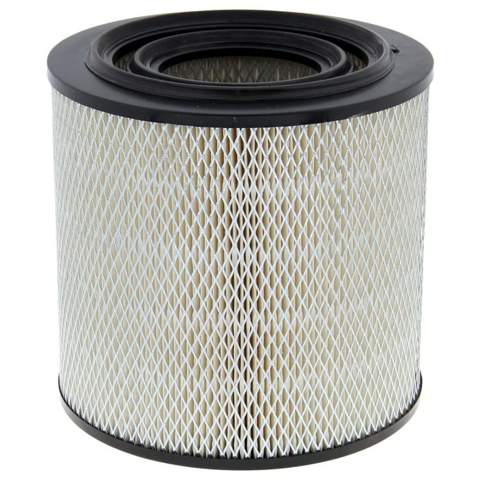 Элемент фильтрующий (фильтра воздушного )эфв-к-390. Фильтр воздушный камаз 460х300. Т330. Фильтр воздушный эфв725. Фильтр воздушный т330-1109560 (дзаф).