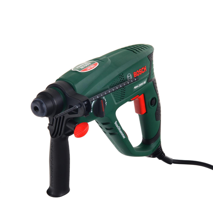 Бош 2500. Bosch PBH 2500 re. Bosch PBH 220 re. Перфоратор бош PBH 2800 re. Перфоратор СДС плюс бош 2500.