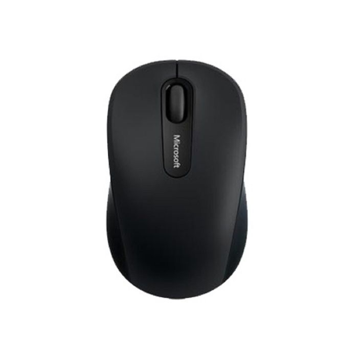 Microsoft mobile Mouse 3600 pn7-00004 Black Bluetooth. Мышь Microsoft pn7-00004. Microsoft Mouse 3600. Мышь Майкрософт блютуз pn7 00004.