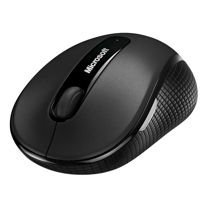 Компьютерные мыши для ноутбуков. Microsoft Mouse 4000. Wireless mobile Mouse 4000. Беспроводная мышь Microsoft 4000 Black. Мышь Fujitsu-Siemens Wireless Laser Mouse wl9000 Black USB.