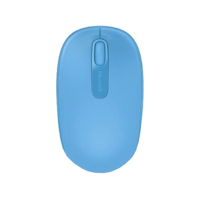 Мышь Microsoft u7z-00058. Мышь Microsoft u7z-00014. Мышь Microsoft mobile Mouse 1850. Мышь Microsoft Wireless mobile Mouse 1850 u7z-00014 Dark Blue USB.