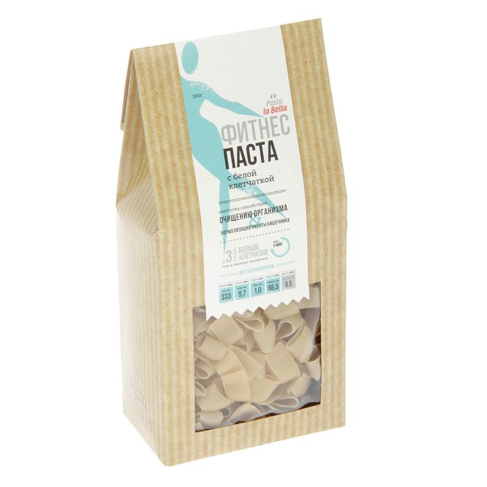 Горох экспортный 900г /националь. Макароны 4 злака здоровое меню. Клетчатка в макаронах. Макароны клетчатка. Кускус пшеничный 450 гр, националь.