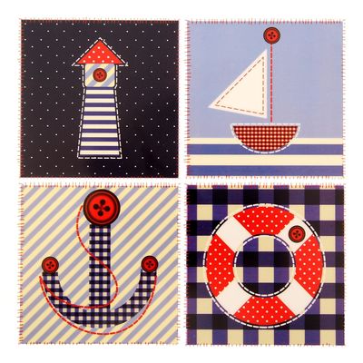 описание_картинки