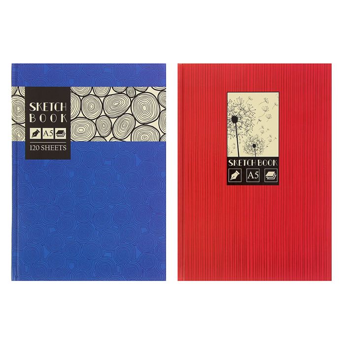 тетрадь евроспираль. брауберг тетрадь блокнот. тетрадь общая в клетку 120 листов listoff. блокнот 120 листов. Moleskine qp062b35.