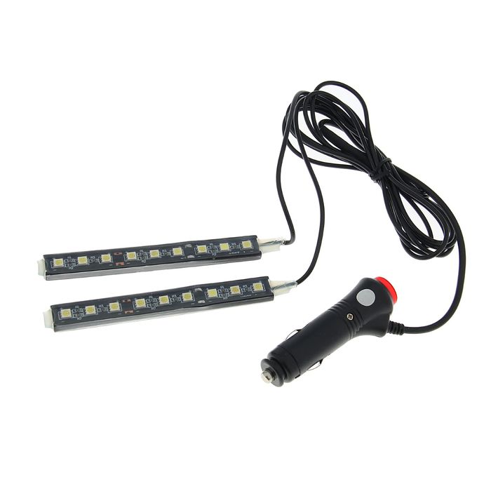 Подсветка салона ног светодиодная rgb лента. Комплект подсветки. Радиоуправляемый светодиод. Подсветка авто снизу led bar. Подсветка в машину комплект.