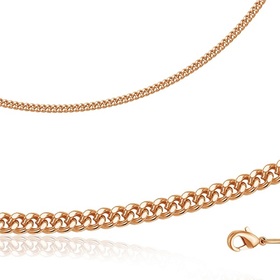 описание_картинки