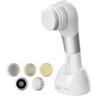 приборы для лица приборы для лица