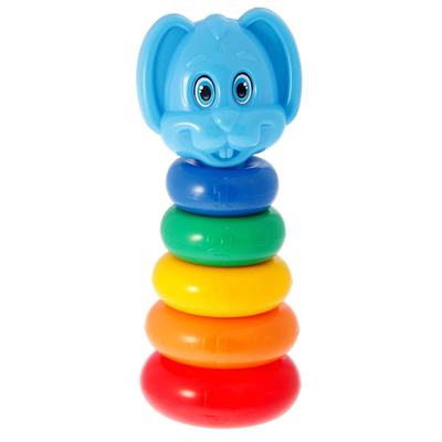 брелок ключик