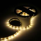 Светодиодная лента SMD3014, 3 м. IP20, 60LED, 4.8 W/m, WW Светодиодная лента SMD3014, 3 м. IP20, 60LED, 4.8 W/m, WW