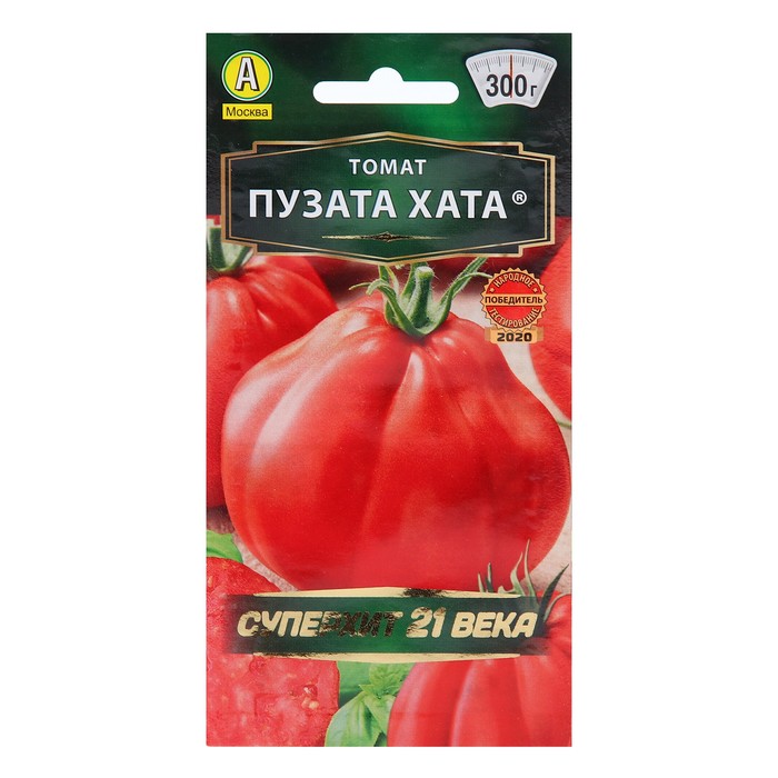 Томат хата. Томат Пузата хата 20шт Аэлита. Помидоры Пузан. Скороспелые томаты. Томат Пузата хата в Рязани.