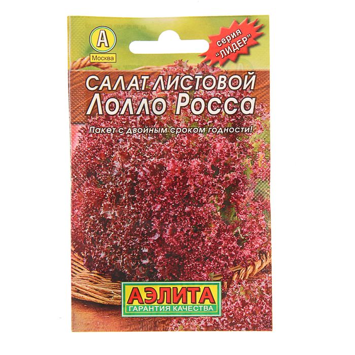 Купить Семена Салатов В Интернет Магазине