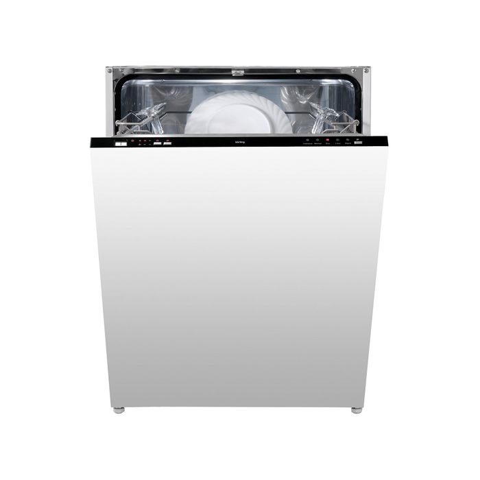 Посудомоечная машина Körting KDI 6030