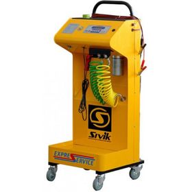 Diagnostic Equipment
