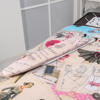 описание_картинки