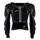 Защита черепаха Underdog Protecto, чёрная, XL 1860533 Защита черепаха Underdog Protecto, чёрная, XL 1860533
