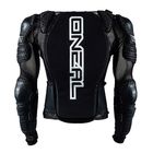 Защита черепаха Underdog Protecto, чёрная, XL 1860533 Защита черепаха Underdog Protecto, чёрная, XL 1860533