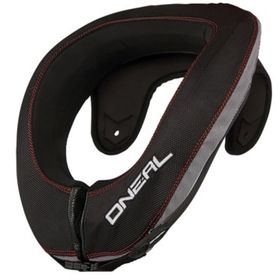 Защита шеи ONEAL NX2 1860574