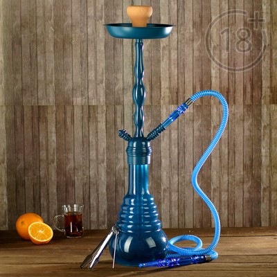 Shisha. Кальян tao Shisha. Кальян Shisha Hookah 70 см зеленый. Кальян Shisha Pro 35. Кальян по Shisha 077.