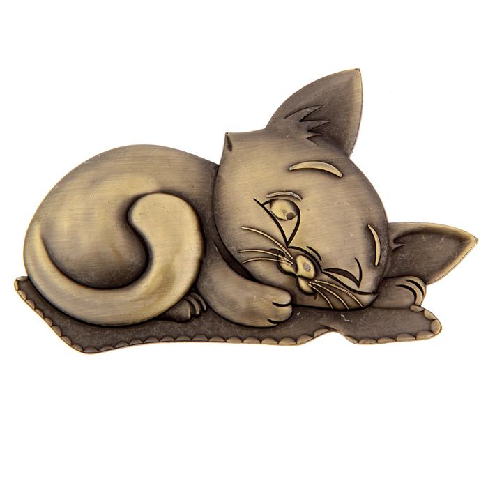 Кот декор. Декор "кот". Декоративные коты. Украшения с котиками. Декор "кот" в ассортименте