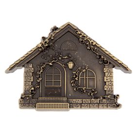 Fancy Decoration