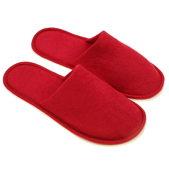 Тапочки 45 размер. Тапки geox мужские кожаные. Walkmaxx orthopedic shoes. Тапочки кожаные patisson. 45.