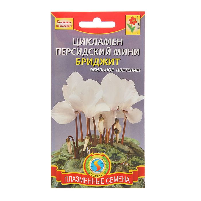 Букеты юбилей, купить семена комнатных цветов в киеве